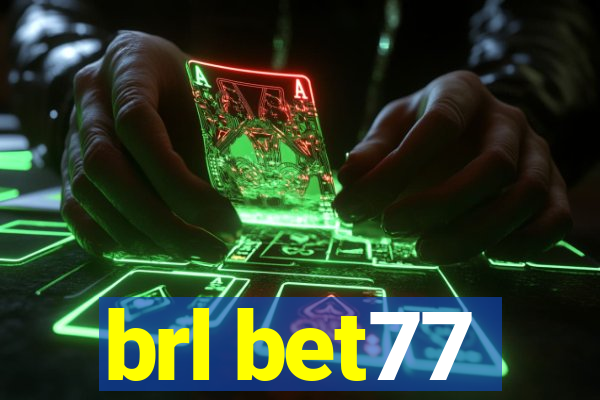 brl bet77